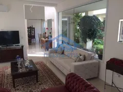 Casa com 4 Quartos à venda, 950m² no Tamboré, Barueri - Foto 44