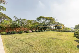 Casa com 5 Quartos à venda, 1537m² no Jardim Guedala, São Paulo - Foto 31