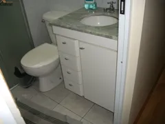 Apartamento com 3 Quartos à venda, 70m² no Chácara do Encosto, São Paulo - Foto 7