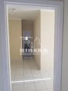 Apartamento com 2 Quartos à venda, 66m² no Jardim Guadalajara, Sorocaba - Foto 6