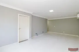 Apartamento com 2 Quartos para alugar, 94m² no Mercês, Curitiba - Foto 10