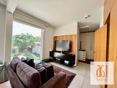 Casa com 4 Quartos para venda ou aluguel, 540m² no Boaçava, São Paulo - Foto 23