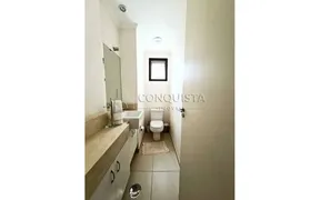 Apartamento com 3 Quartos à venda, 108m² no Vila Monte Alegre, São Paulo - Foto 4