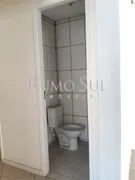 Conjunto Comercial / Sala para alugar, 100m² no Campo Grande, São Paulo - Foto 6