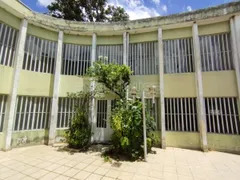 Casa com 6 Quartos para alugar, 500m² no Granja Viana, Cotia - Foto 46