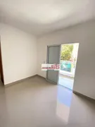 Sobrado com 3 Quartos à venda, 160m² no Limão, São Paulo - Foto 11