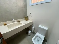 Casa de Condomínio com 3 Quartos à venda, 320m² no Residencial Eldorado, São Carlos - Foto 11