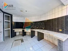 Casa de Condomínio com 4 Quartos à venda, 171m² no Mirim, Praia Grande - Foto 44