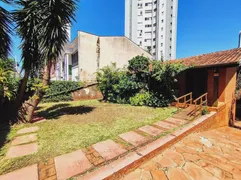 Casa com 4 Quartos para venda ou aluguel, 335m² no Centro, Londrina - Foto 3