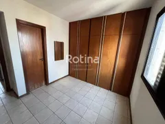 Apartamento com 4 Quartos à venda, 140m² no Martins, Uberlândia - Foto 14