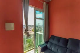 Apartamento com 3 Quartos à venda, 68m² no Roca Grande, Colombo - Foto 4