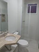 Apartamento com 3 Quartos à venda, 63m² no Jardim Ana Maria, Sorocaba - Foto 15