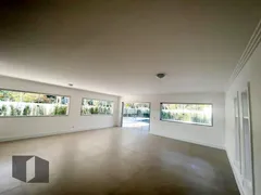 Casa com 6 Quartos à venda, 629m² no Barra da Tijuca, Rio de Janeiro - Foto 11