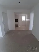 Apartamento com 3 Quartos à venda, 74m² no Canudos, Novo Hamburgo - Foto 4