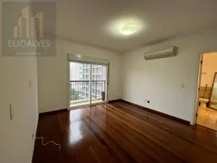 Apartamento com 4 Quartos para alugar, 326m² no Vila Nova Conceição, São Paulo - Foto 12