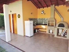 Casa com 3 Quartos à venda, 300m² no Condominio Vila Hipica I, Vinhedo - Foto 37