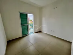 Casa com 3 Quartos à venda, 110m² no Ponta da Praia, Santos - Foto 13