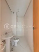 Apartamento com 3 Quartos à venda, 97m² no São João, Porto Alegre - Foto 15