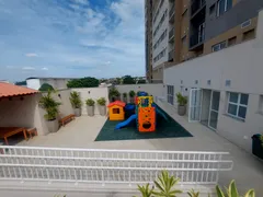 Apartamento com 3 Quartos à venda, 63m² no Califórnia, Nova Iguaçu - Foto 36