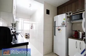 Apartamento com 2 Quartos à venda, 64m² no Vila Babilônia, São Paulo - Foto 5