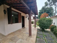 Casa de Condomínio com 3 Quartos à venda, 300m² no Anil, Rio de Janeiro - Foto 10