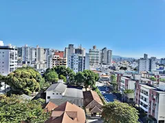 Apartamento com 3 Quartos à venda, 117m² no Campinas, São José - Foto 17