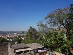 Casa com 3 Quartos à venda, 220m² no Jardim Panorama, Jacareí - Foto 21