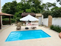 Casa com 2 Quartos à venda, 150m² no Itaipu, Niterói - Foto 4