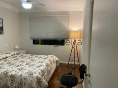 Apartamento com 4 Quartos para alugar, 309m² no Chácara Flora, São Paulo - Foto 12