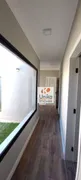 Casa de Condomínio com 3 Quartos à venda, 210m² no Condominio Residencial Villa Ravenna, Itatiba - Foto 22