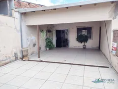 Casa com 2 Quartos à venda, 100m² no Maraba, Londrina - Foto 3