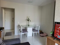 Apartamento com 2 Quartos à venda, 58m² no Butantã, São Paulo - Foto 1