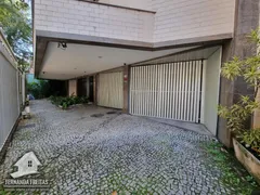 Apartamento com 3 Quartos à venda, 153m² no Lagoa, Rio de Janeiro - Foto 50