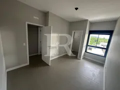 Apartamento com 2 Quartos à venda, 65m² no Cachoeira do Bom Jesus, Florianópolis - Foto 33