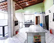 Sobrado com 5 Quartos à venda, 200m² no Vila Yolanda, Osasco - Foto 4