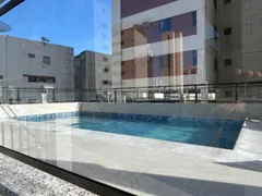 Apartamento com 3 Quartos à venda, 110m² no Boa Viagem, Recife - Foto 15