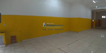 Casa Comercial para alugar, 200m² no Saúde, São Paulo - Foto 2