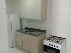 Apartamento com 2 Quartos para alugar, 65m² no Bairro Novo, Olinda - Foto 5