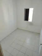 Apartamento com 3 Quartos à venda, 60m² no Feitosa, Maceió - Foto 6