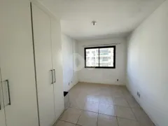 Apartamento com 2 Quartos à venda, 65m² no Recreio Dos Bandeirantes, Rio de Janeiro - Foto 24