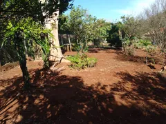 Fazenda / Sítio / Chácara à venda, 1500m² no Zona Rural, Jataizinho - Foto 31