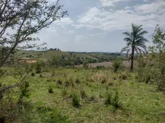 Fazenda / Sítio / Chácara à venda, 12100m² no Rural, Torre de Pedra - Foto 10