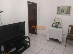 Sobrado com 3 Quartos à venda, 180m² no Jardim Centenário, Guarulhos - Foto 9