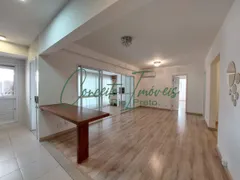 Apartamento com 3 Quartos para alugar, 105m² no Iguatemi, São José do Rio Preto - Foto 1