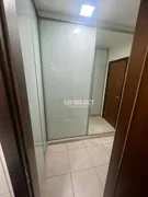 Apartamento com 4 Quartos à venda, 135m² no Vigilato Pereira, Uberlândia - Foto 12