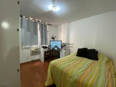 Apartamento com 2 Quartos à venda, 80m² no Icaraí, Niterói - Foto 35
