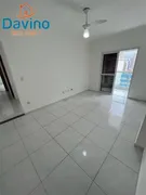 Apartamento com 2 Quartos à venda, 76m² no Aviação, Praia Grande - Foto 4