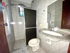 Casa de Condomínio com 3 Quartos para alugar, 160m² no Loteamento Morada do Serro, Juiz de Fora - Foto 5