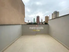 Sobrado com 2 Quartos à venda, 116m² no Bangu, Santo André - Foto 28