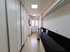 Apartamento com 3 Quartos à venda, 2550m² no Jardim Aquarius, Limeira - Foto 20